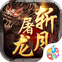 沙巴线上网址