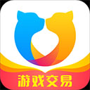九游会手机版登录