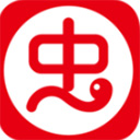 明博体育怎么进不去了截图5