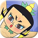 11517bb巴黎人贵宾会图