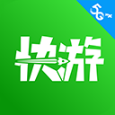乐动体育app官方下载截图1