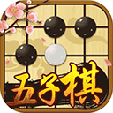凡人遮天传