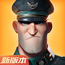 乐鱼体育坑人APP版图
