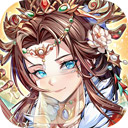 雷泽体育平台地址在哪里APP版