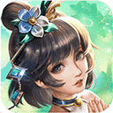 豪赢体育app截图1