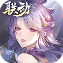 大发彩票WWW官方网址截图4