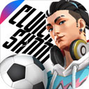 尊龙d88官网新版图