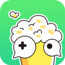 2297官网首页截图1