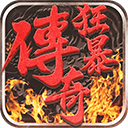 金宝搏188网址登录图