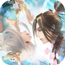 修仙吧少年