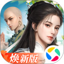 澳门十大网赌排行榜