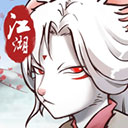 九游会体育入口APP版图