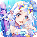 彩友会登陆网址截图4