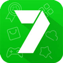 明发国际彩票app