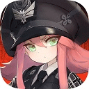od体育最新版下载图