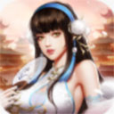 酷游九州客服截图5