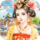 乐鱼体育坑人APP版