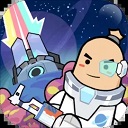 cmp体育官网截图2