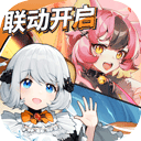 bet9九州国际截图2