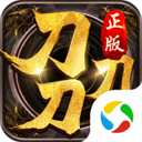 乐虎国际娱乐登录官网手机下载截图5