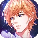 BOB体育综合入口官方图