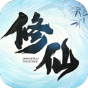沙巴线上网址截图5