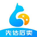 原始的秘密
