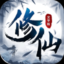沙巴线上网址