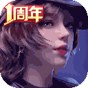 Dancing Stairs跳舞楼梯