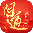 大发彩票WWW官方网址图