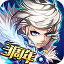 m88体育官方网站入口截图1