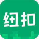 k1体育3915棋牌图片进入截图5