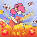哪个网可以买球截图1