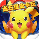 威斯尼斯ww2299棋牌