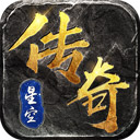 亿德体育网页版