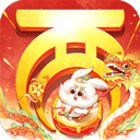 cmp体育官网截图5