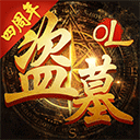 bob体育网页版