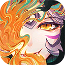 凯时手机版官网app