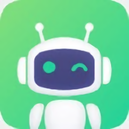 ayx爱游戏体育平台截图5