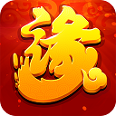 乐鱼网app官网