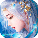 BOB体育综合入口官方截图1