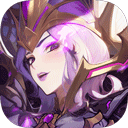 AG国际馆截图4