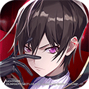 尊龙d88官网新版