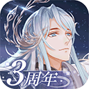 永利澳门官方网站图