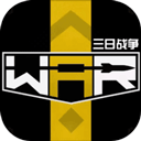 多盈在线登录截图2