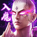 bob官方体育综合图