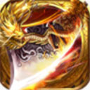 尊龙d88官网新版