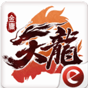 博亚体育app下载