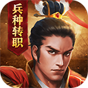 bet356体育亚洲官网入口截图2