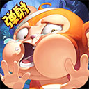 博澳体育app